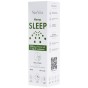 NorVita Geram miegui purškiamas kanapių aliejumi 1 mg 30 ml - 2